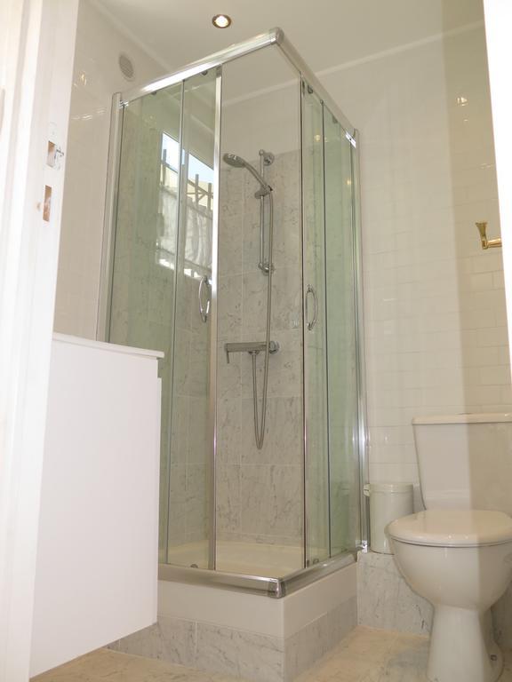 Apartamento A 100 Metres Du Palais Et Des Plages Cannes